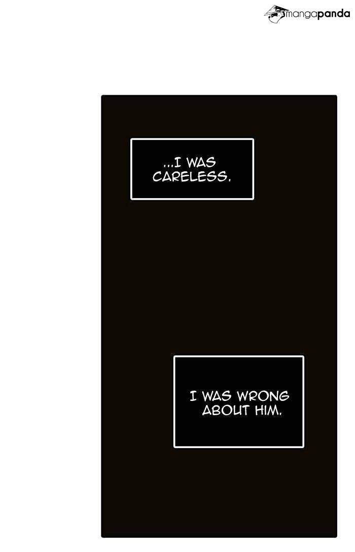 Tower of God Chapter 298 image 088